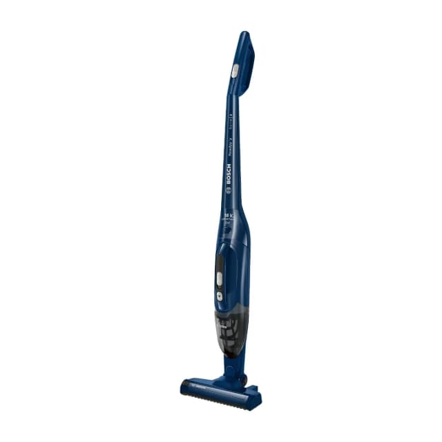 Bosch BBHF216 Move 2-in-1 støvsuger