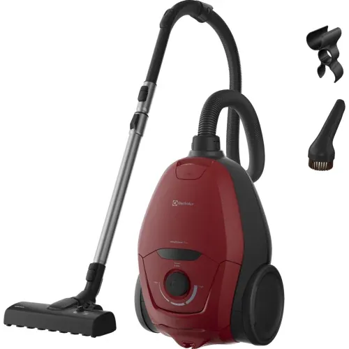 Electrolux EUSP-2CR støvsuger