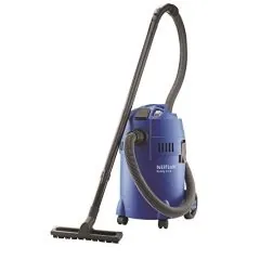 Nilfisk Buddy II 18L stovsuger