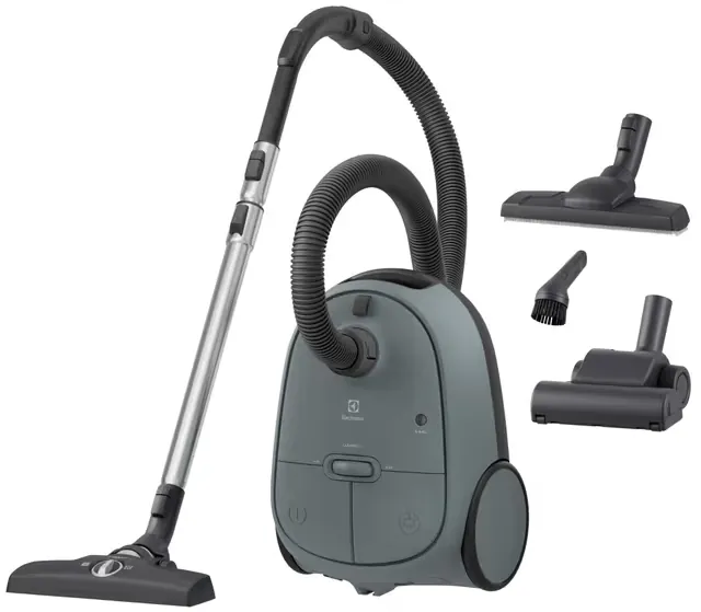 Electrolux EB61C4OG støvsuger