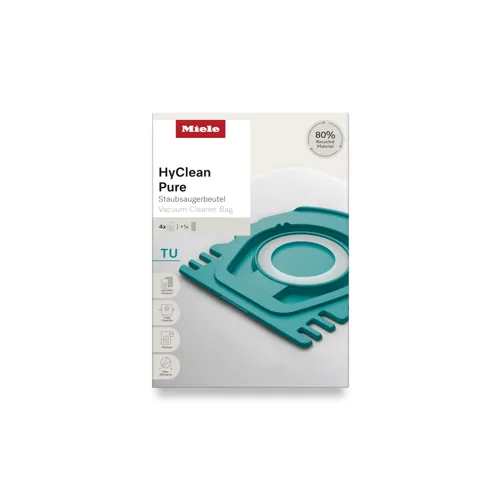 Miele MI-12557060 støvsuger