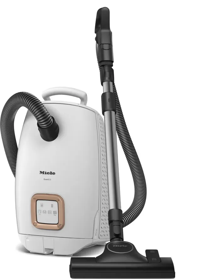 Miele 12559550 støvsuger