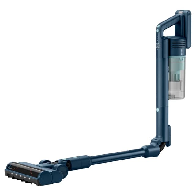 Philips 5000 Series XC5242/10 skaftstøvsuger