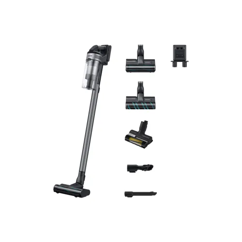 Samsung Jet 75E VS20B75ACR5/WA støvsuger