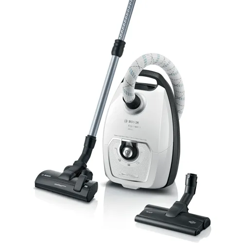 Bosch BGL7A433 støvsuger