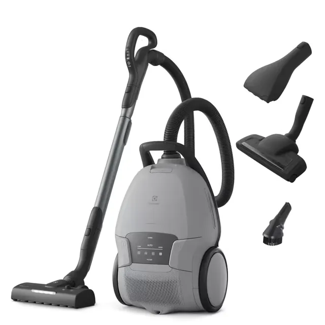 Electrolux EB81A3UG støvsuger