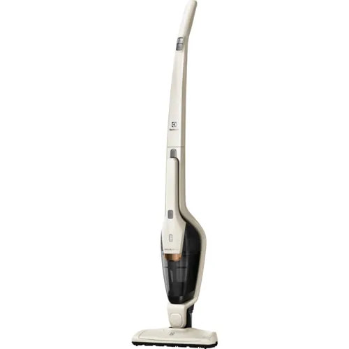 Electrolux Ergorapido Classic EERC73SW støvsuger