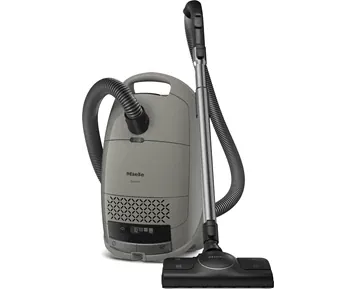 Miele 12561950 støvsuger