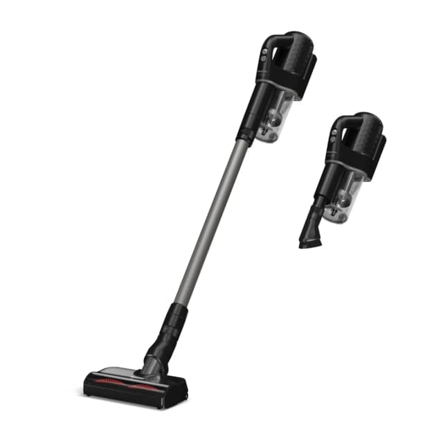 Miele 12377690 støvsuger