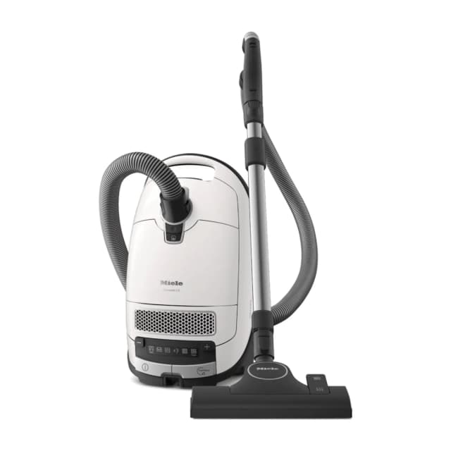 Miele 12436040 støvsuger