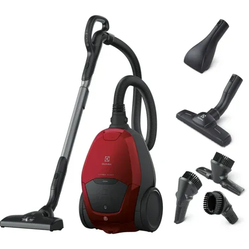 Electrolux PD82-ANIMA støvsuger