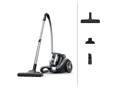 Tefal Compact Power XXL Cyclonic støvsuger TW4B36EA