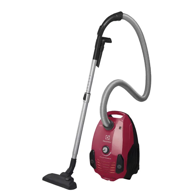 Electrolux 900940447 støvsuger
