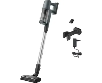 Electrolux 900402378 støvsuger
