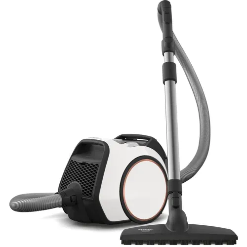 Miele MI-11666880 støvsuger