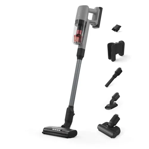 Electrolux EP71AB14UG støvsuger