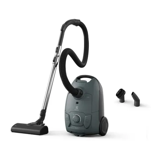 Electrolux EB51C1OG støvsuger