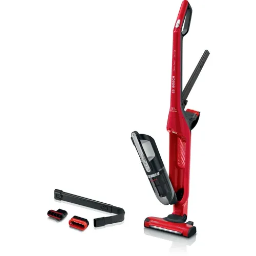 Bosch BBH3ZOO28 støvsuger